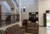 House for Sale Hapugala