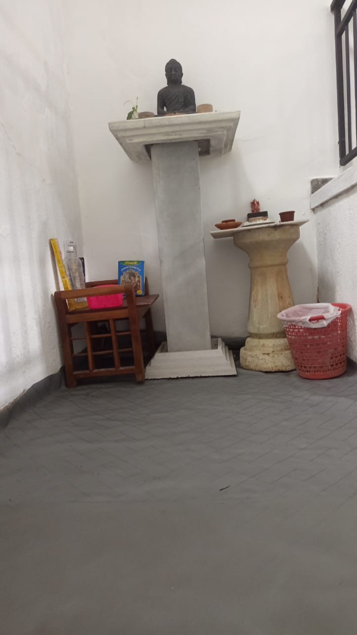 House for Sale Hapugala