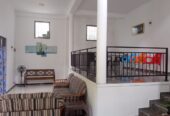 House for Sale Hapugala