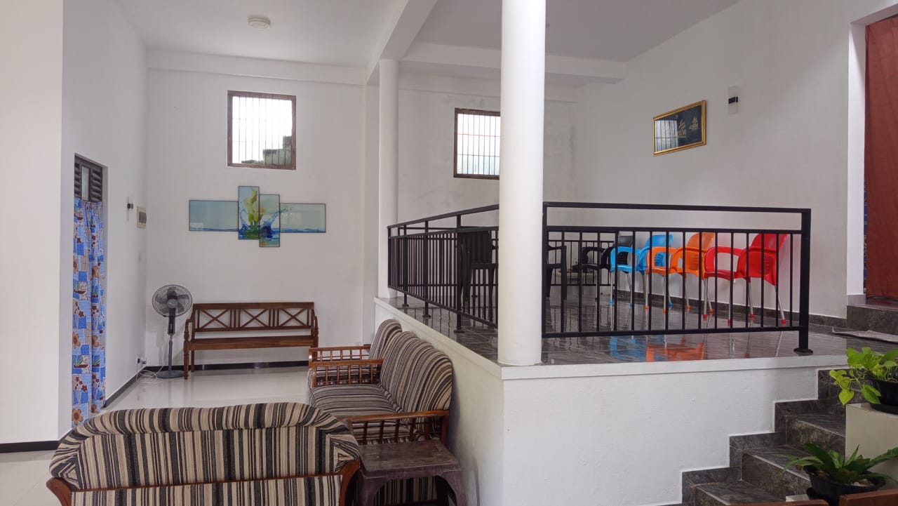 House for Sale Hapugala