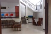 House for Sale Hapugala