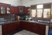 House for Sale Hapugala