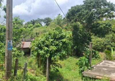 URGENT LAND SALE – MATARA,
