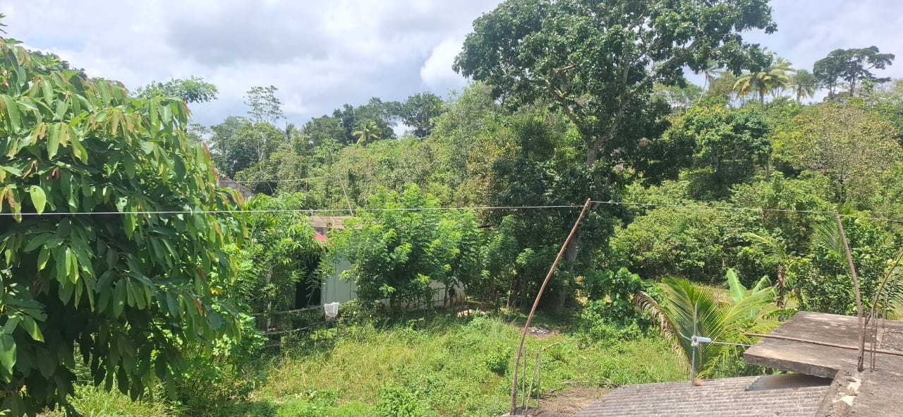 URGENT LAND SALE – MATARA,