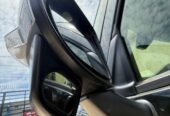 Toyota Roomy Custom G 2024