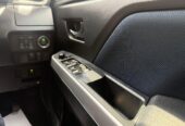 Toyota Roomy Custom G 2024