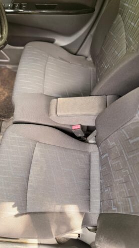 Suzuki Wagon R 2014