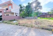 මීගමුව මහ නගර සභාව කුරණ රත්න මාවත විකිණීමට ඇති ඉඩම