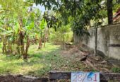 Residential Land for Sale in Kalagedihena