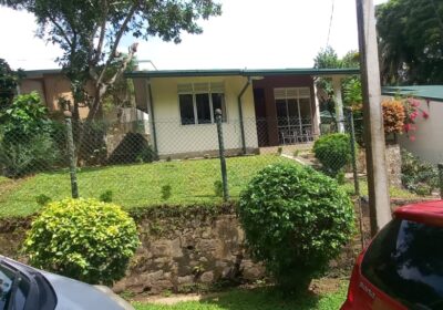House For Sale Kandy