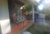 House For Sale Kandy