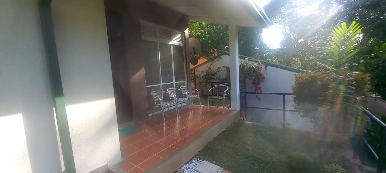 House For Sale Kandy