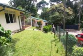 House For Sale Kandy