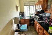 House For Sale Kandy