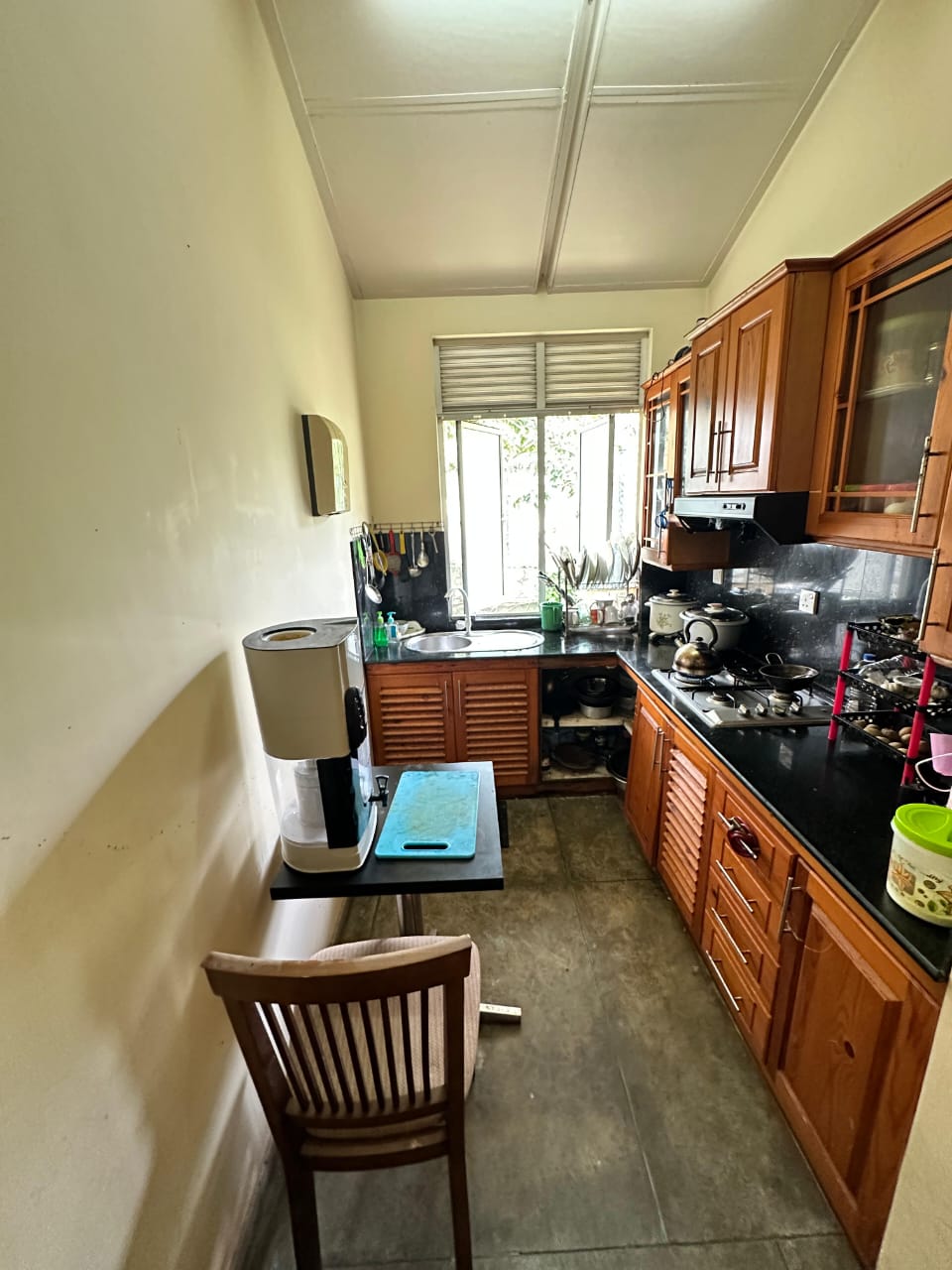 House For Sale Kandy