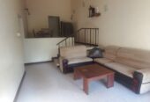 House For Sale Kandy