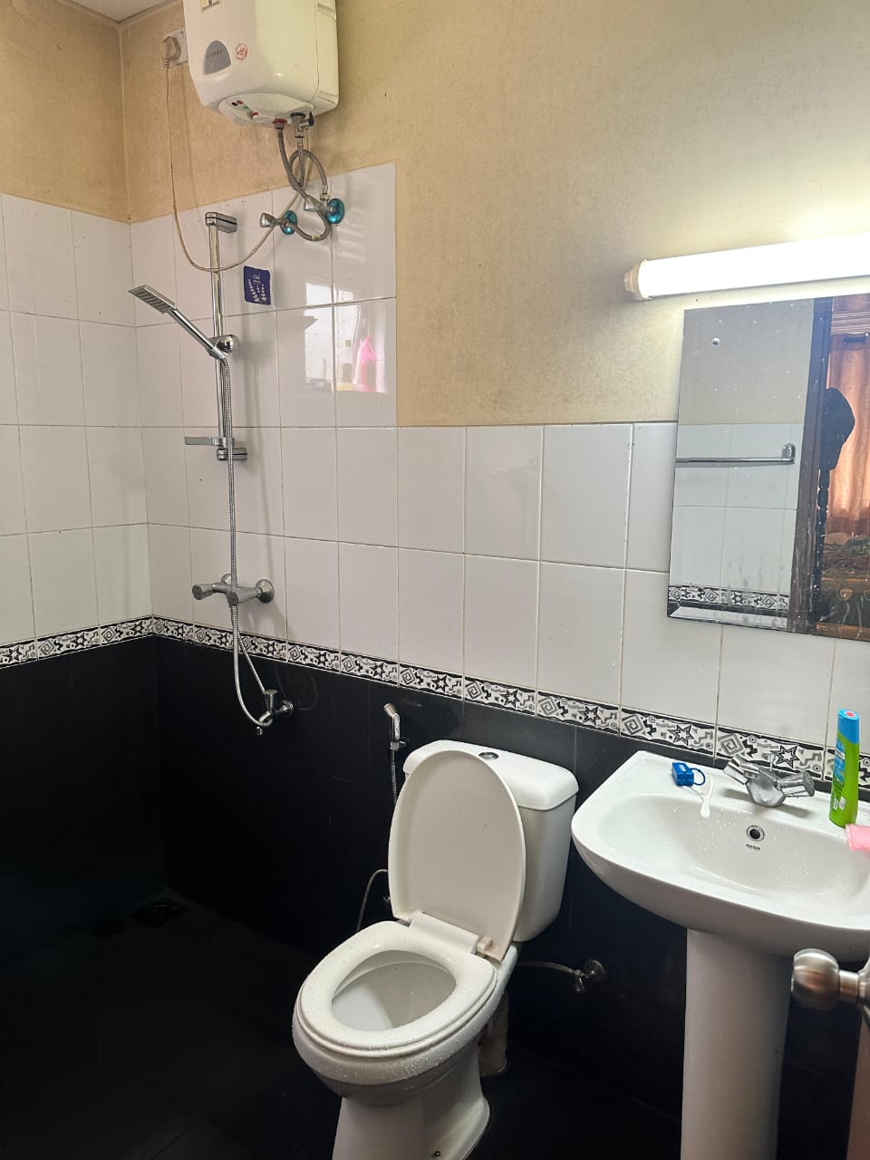 House For Sale Kandy