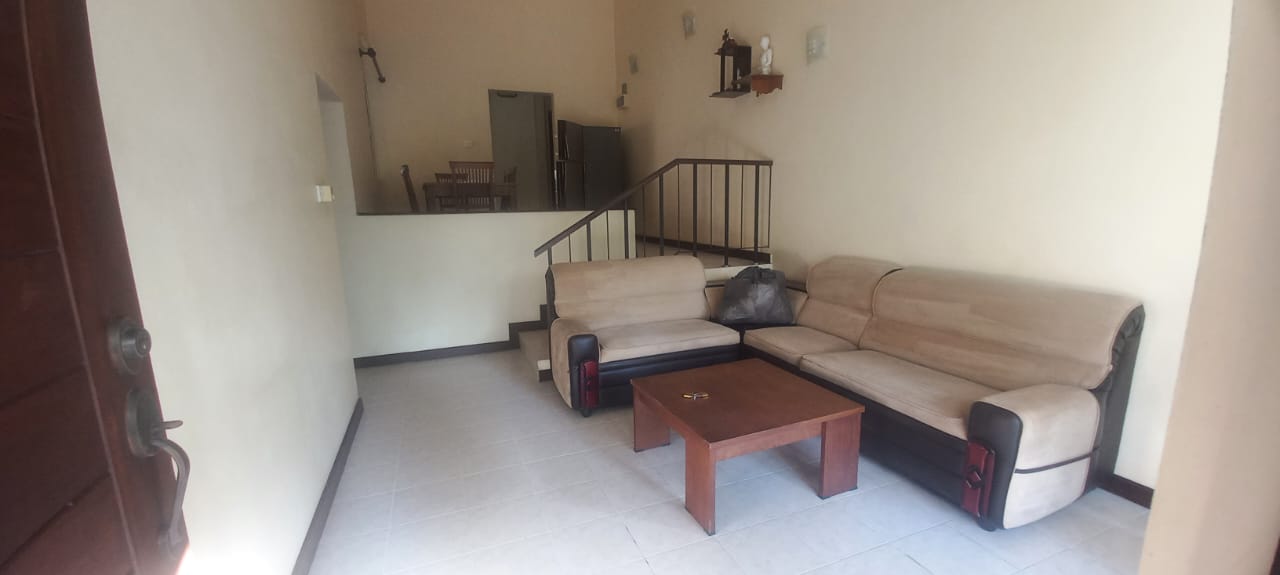 House For Sale Kandy