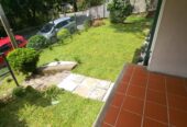 House For Sale Kandy