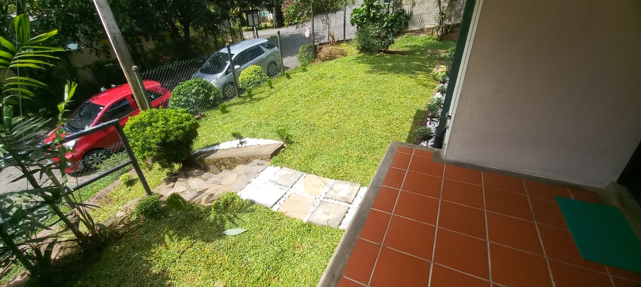 House For Sale Kandy