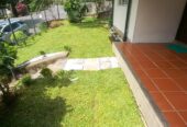 House For Sale Kandy