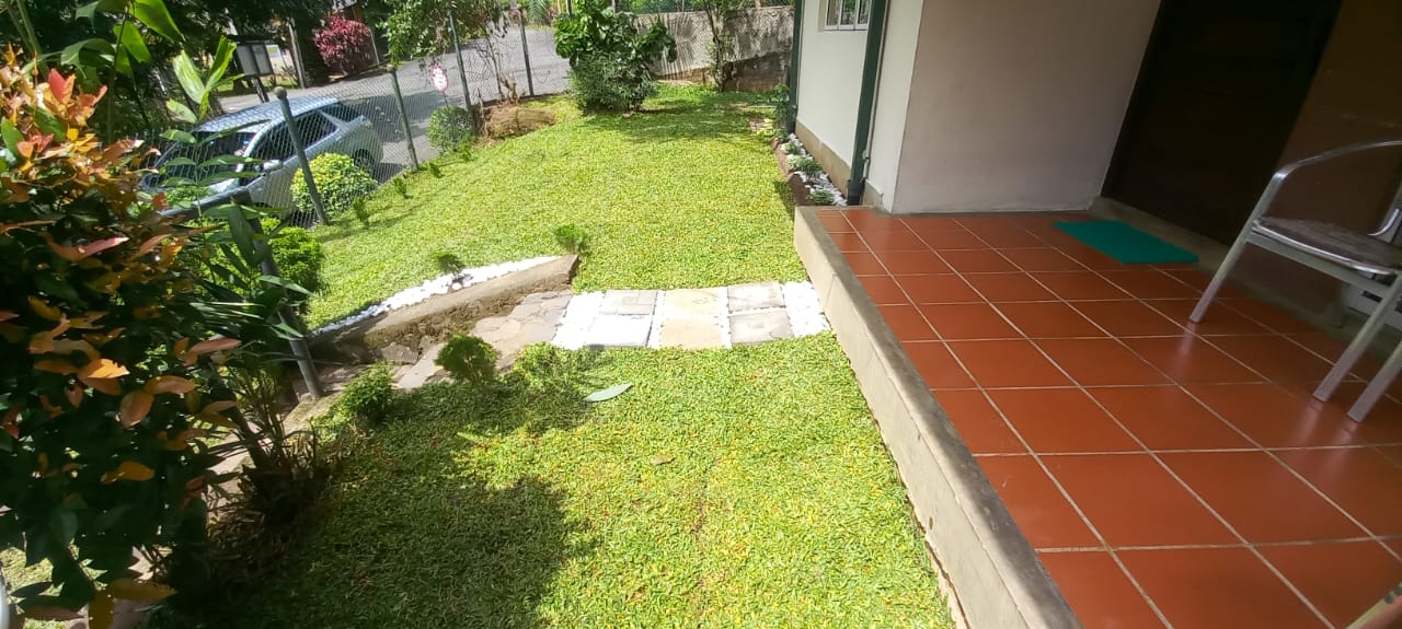 House For Sale Kandy