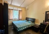 House For Sale Kandy