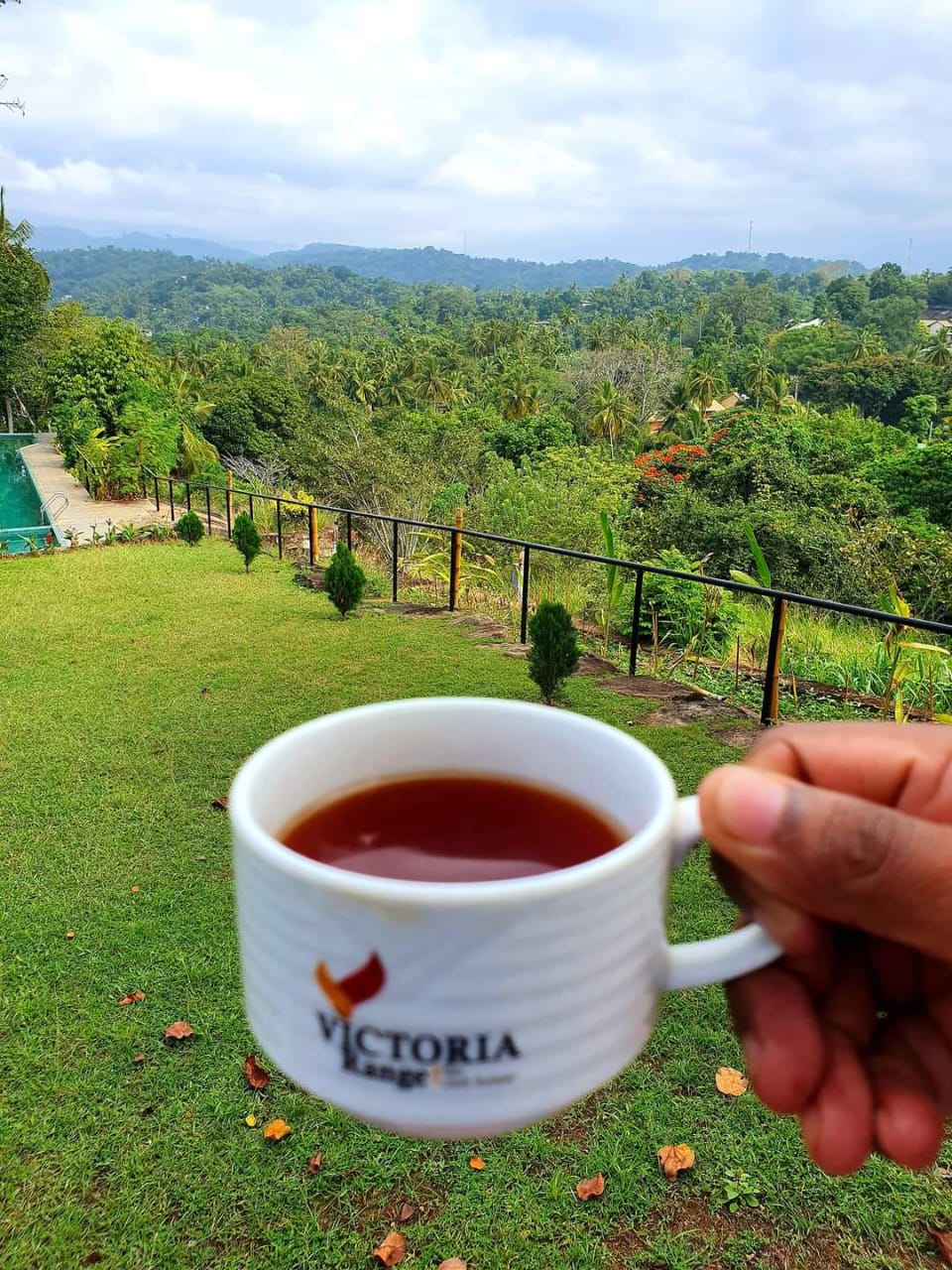 House For Sale Kandy