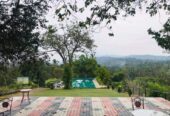 House For Sale Kandy