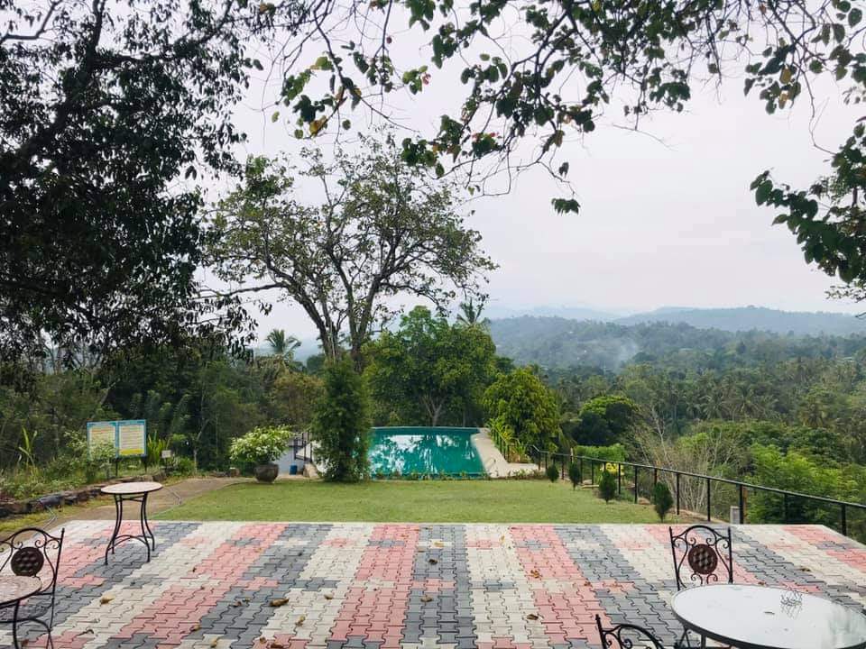 House For Sale Kandy