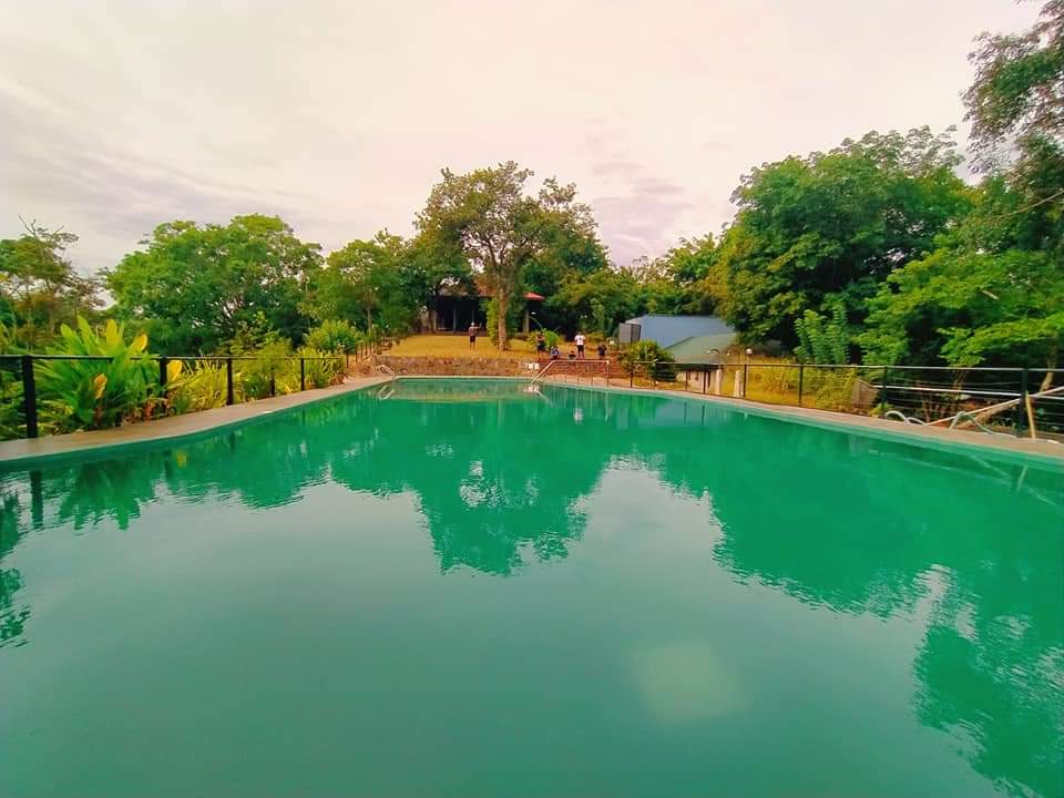 House For Sale Kandy