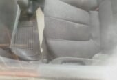 Hyundai Accent 2000