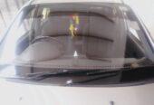 Hyundai Accent 2000