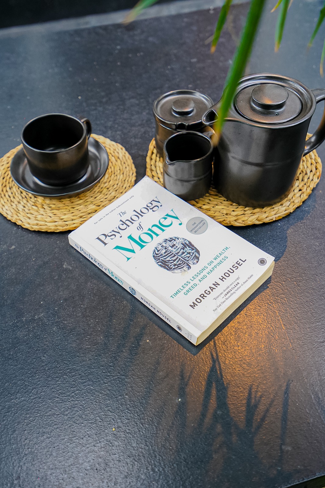 Villa for Sale in Hapugala, Galle (Brand New)