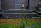 Villa for Sale in Hapugala, Galle (Brand New)
