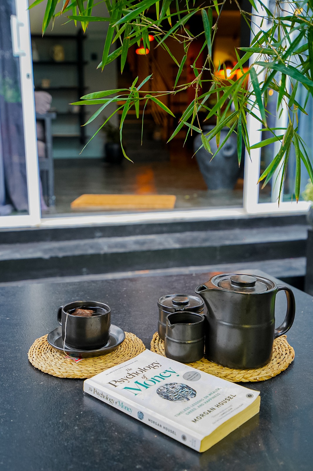 Villa for Sale in Hapugala, Galle (Brand New)