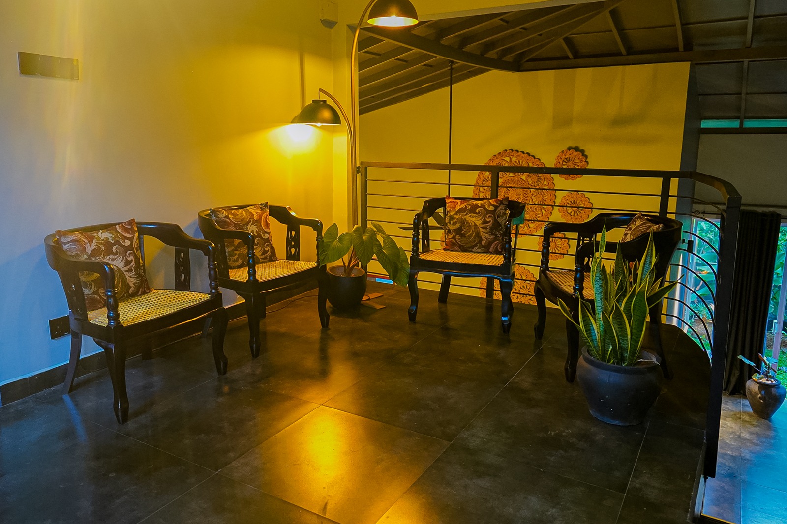 Villa for Sale in Hapugala, Galle (Brand New)