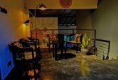 Villa for Sale in Hapugala, Galle (Brand New)