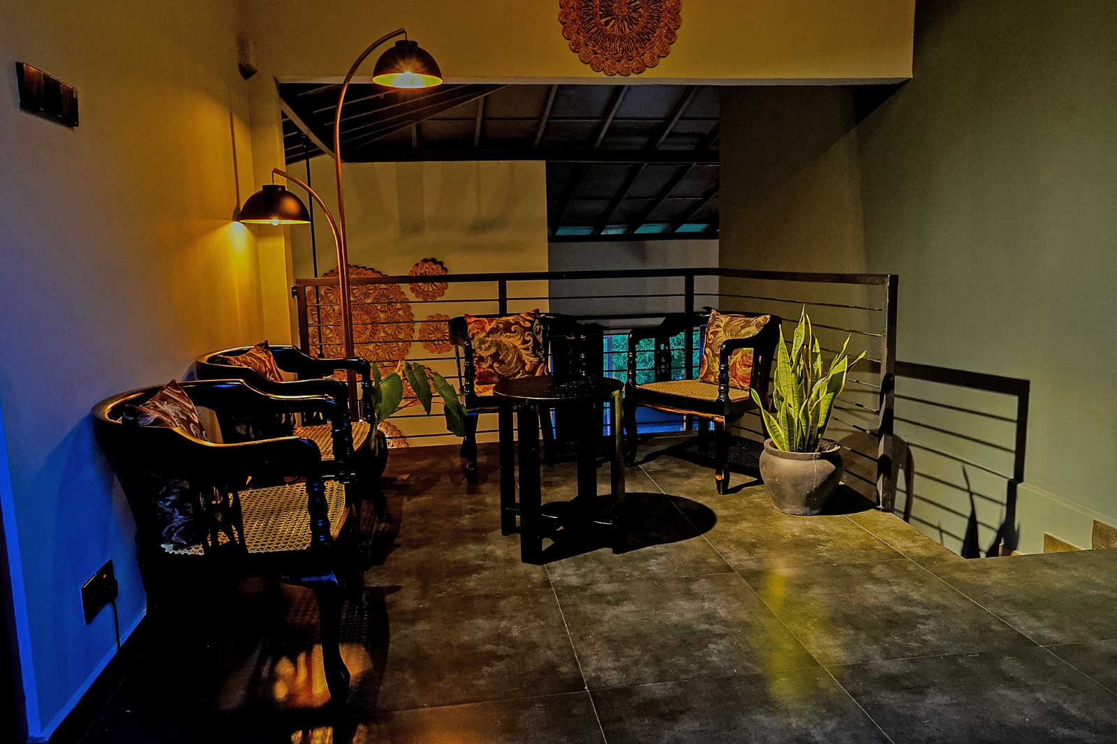 Villa for Sale in Hapugala, Galle (Brand New)