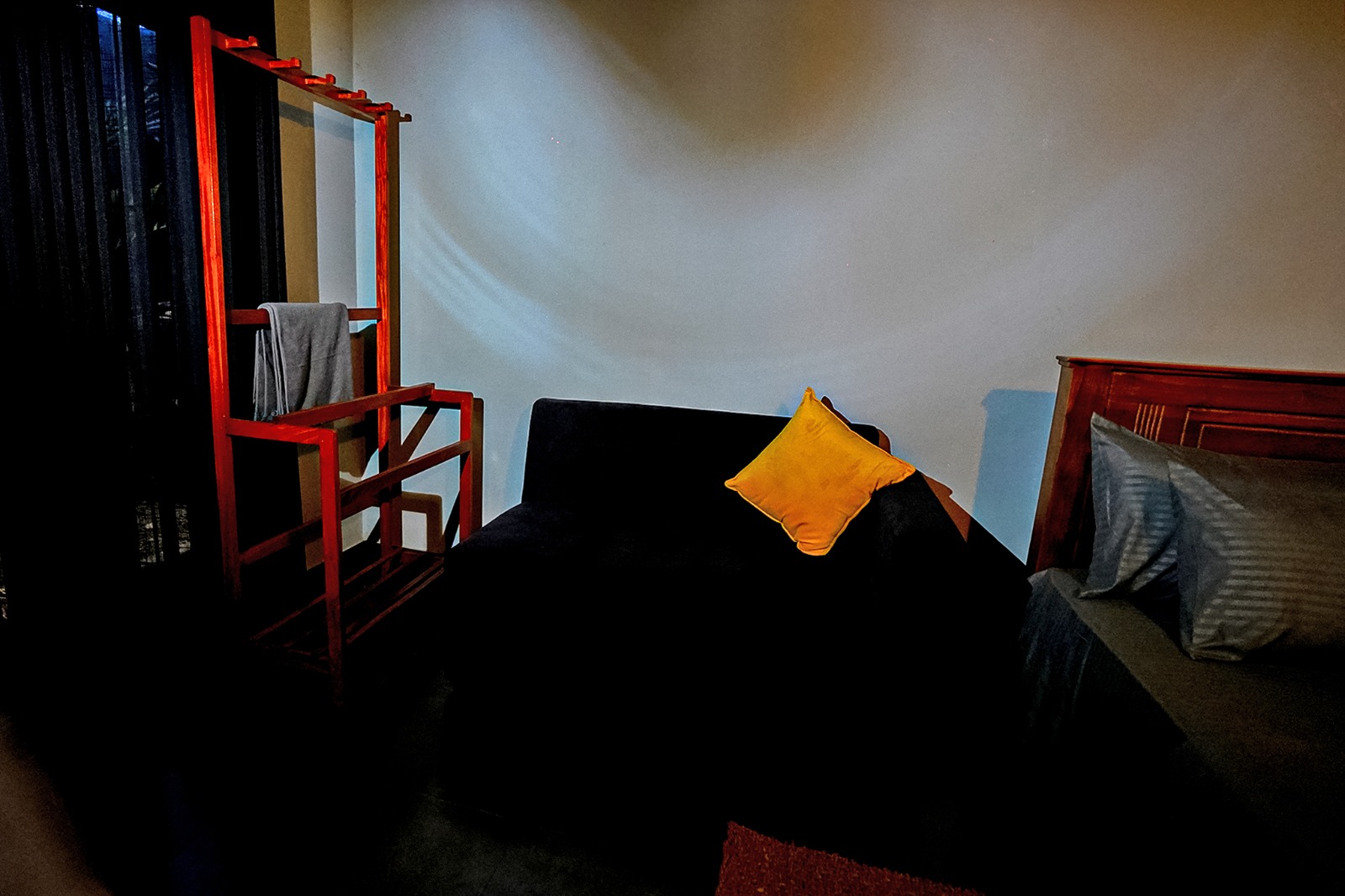 Villa for Sale in Hapugala, Galle (Brand New)