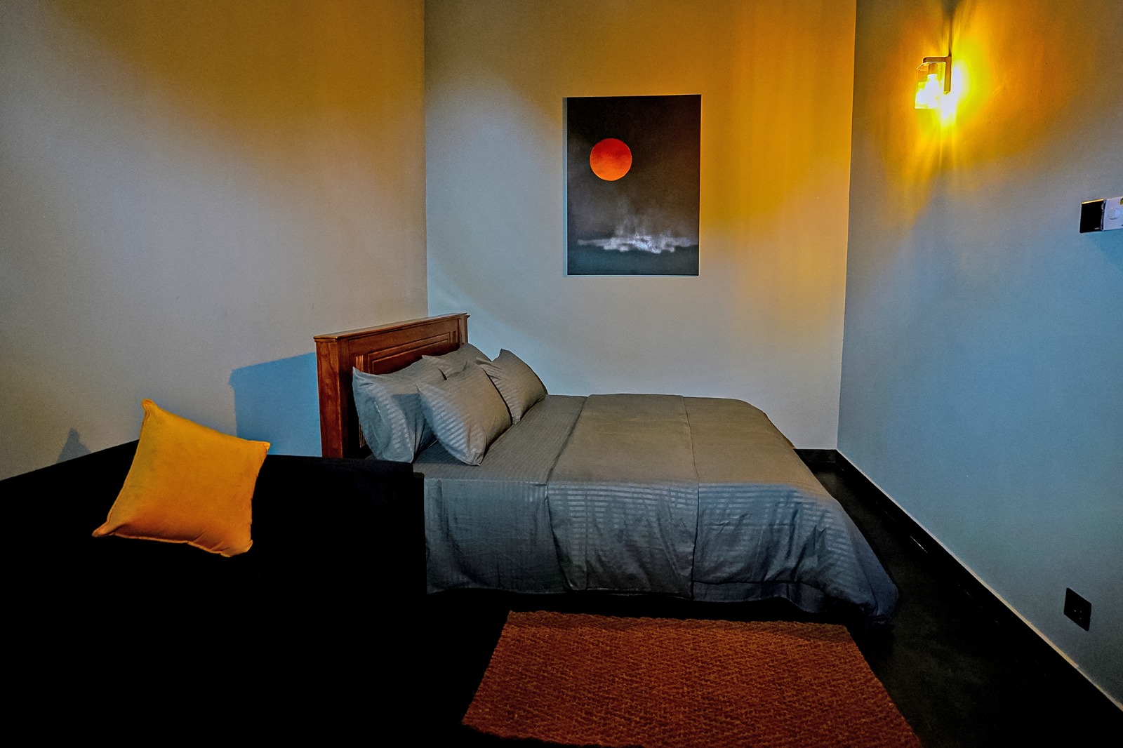 Villa for Sale in Hapugala, Galle (Brand New)