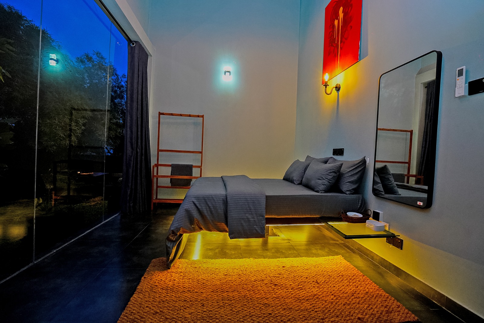 Villa for Sale in Hapugala, Galle (Brand New)