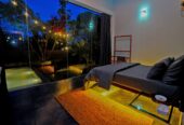 Villa for Sale in Hapugala, Galle (Brand New)