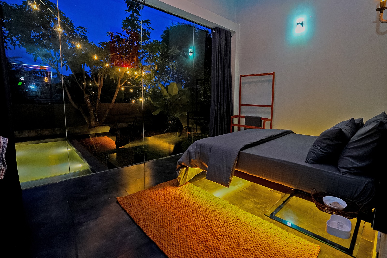 Villa for Sale in Hapugala, Galle (Brand New)