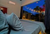 Villa for Sale in Hapugala, Galle (Brand New)