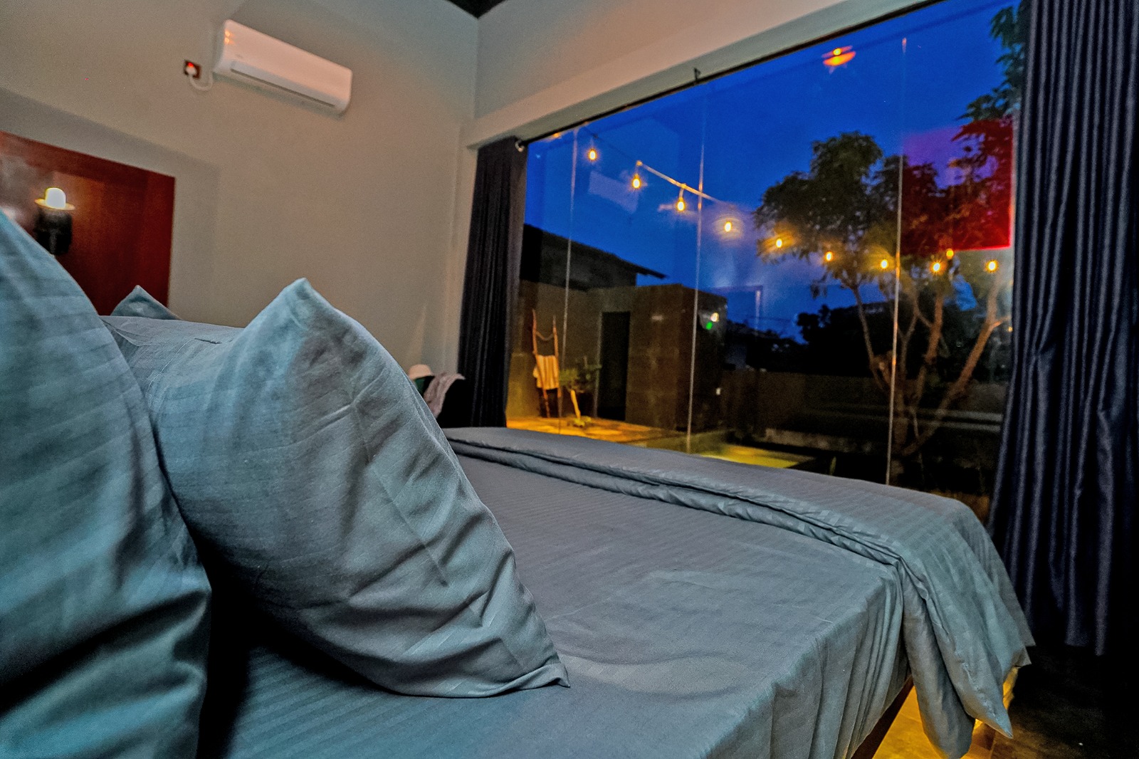 Villa for Sale in Hapugala, Galle (Brand New)