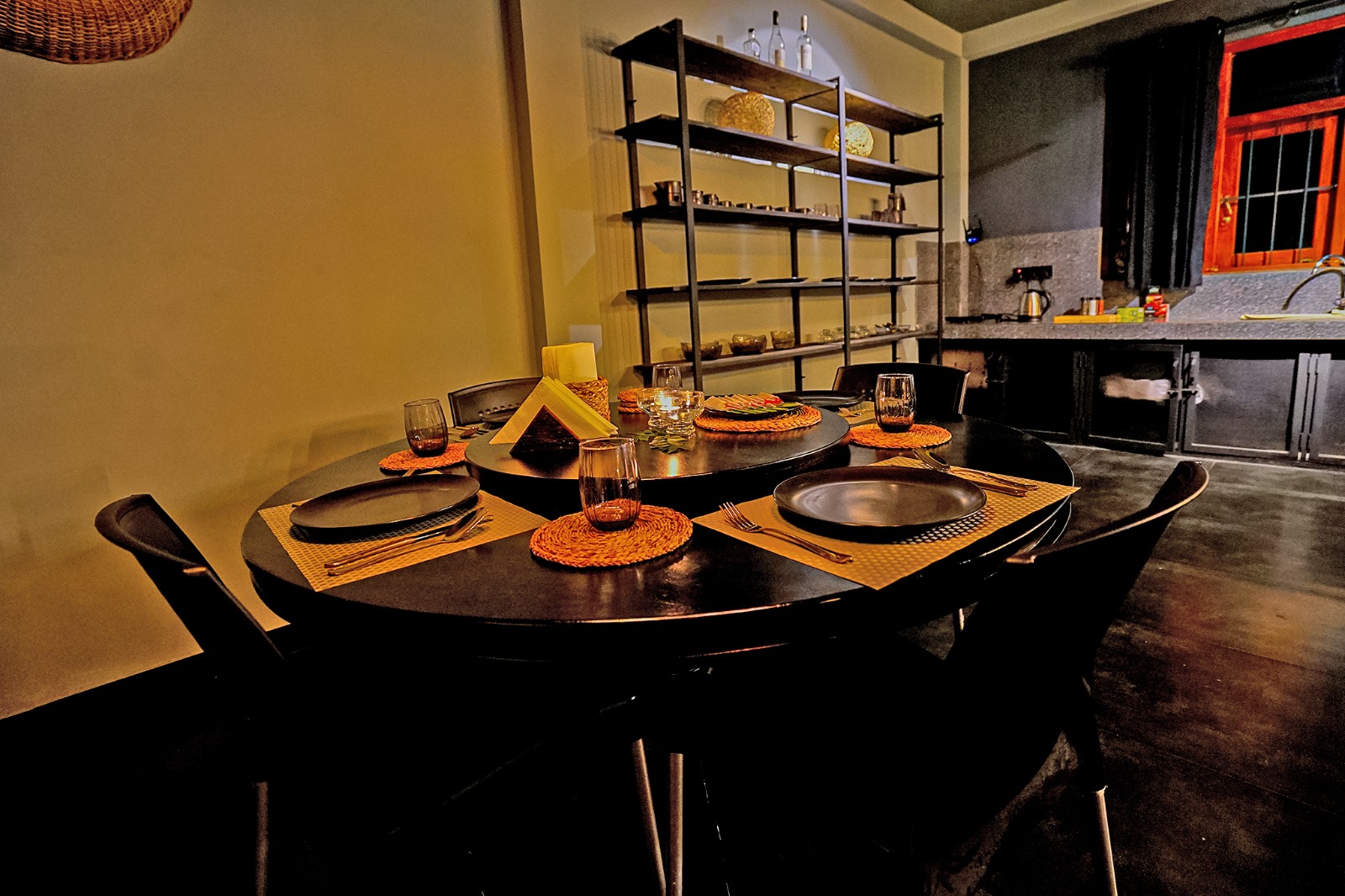 Villa for Sale in Hapugala, Galle (Brand New)