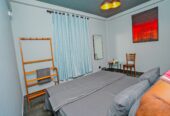 Villa for Sale in Hapugala, Galle (Brand New)
