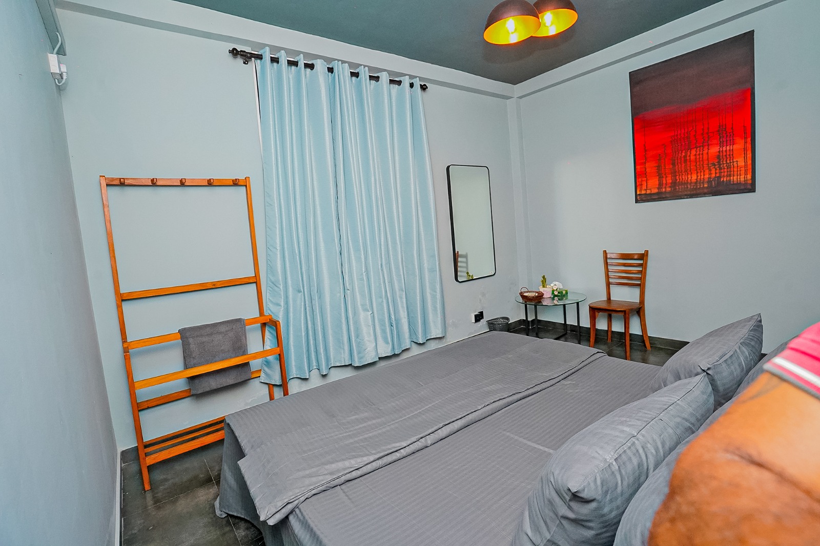 Villa for Sale in Hapugala, Galle (Brand New)