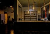 Villa for Sale in Hapugala, Galle (Brand New)